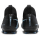 Nike Jr. Mercurial Superfly 10 Academy FG/MG Nike Jr. Mercurial Superfly 10 Academy FG/MG